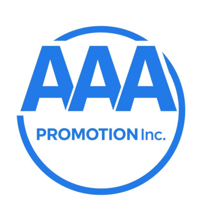 Omnichannel Procurement: Integrated Empowerment, Cost Reduction and Efficiency Improvement