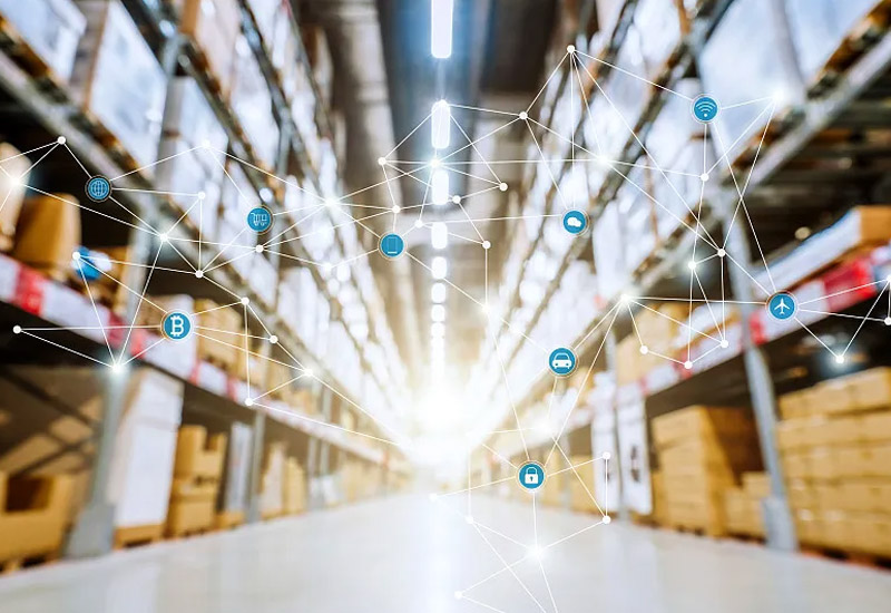 Introduction to ASI SAGE Platform